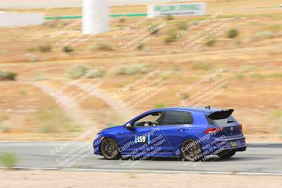 media/Jun-24-2023-Speed Ventures (Sat) [[e4846f1b89]]/1-Red/session 1 turn 4b/